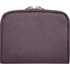 Tatonka - Zip Money Box RFID Block - Geldbeutel Best