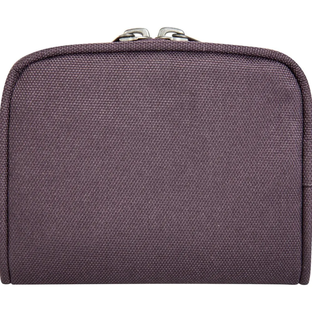 Tatonka - Zip Money Box RFID Block - Geldbeutel Best