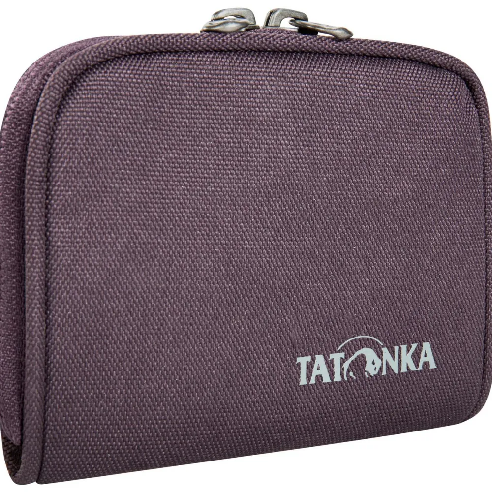 Tatonka - Zip Money Box RFID Block - Geldbeutel Best