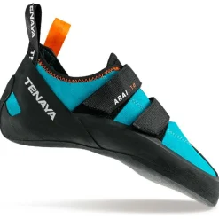 - Arai - Kletterschuhe < Tenaya Sale