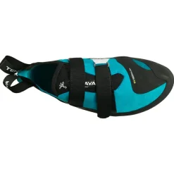 - Arai - Kletterschuhe < Tenaya Sale