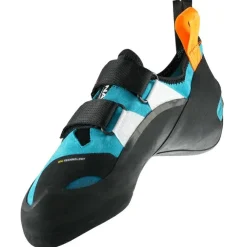 - Arai - Kletterschuhe < Tenaya Sale