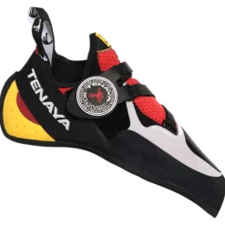 - Iati - Kletterschuhe < Tenaya Online