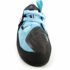 Tenaya Kletterschuhe|Klettschuhe-- Indalo - Kletterschuhe Blue / Black