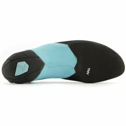 Tenaya Kletterschuhe|Klettschuhe-- Indalo - Kletterschuhe Blue / Black