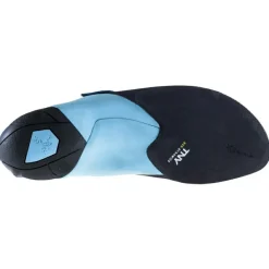 Tenaya - Mastia - Kletterschuhe Blue / Black Clearance