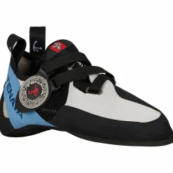 Tenaya Kletterschuhe|Klettschuhe-- Oasi - Kletterschuhe White / Blue