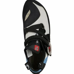 Tenaya Kletterschuhe|Klettschuhe-- Oasi - Kletterschuhe White / Blue