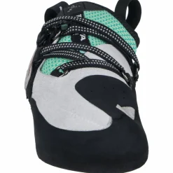 Tenaya - Oasi LV - Kletterschuhe Celeste Best