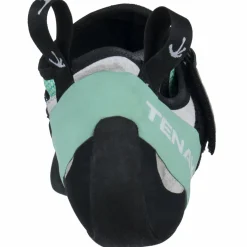 Tenaya - Oasi LV - Kletterschuhe Celeste Best