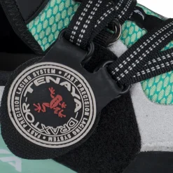 Tenaya - Oasi LV - Kletterschuhe Celeste Best