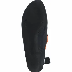 Tenaya - Ra - Kletterschuhe White / Orange Sale