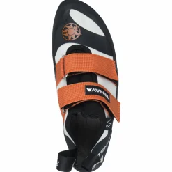 Tenaya - Ra - Kletterschuhe White / Orange Sale