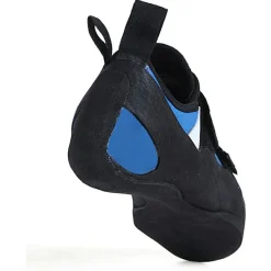 Tenaya - Tanta - Kletterschuhe