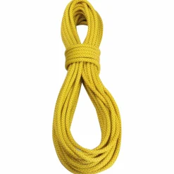Tendon - Alpine 7.9 C.I.A.P - Halbseil Online
