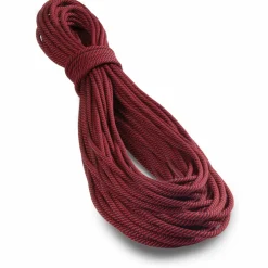 - Master 7,8 mm - Halbseil < Tendon