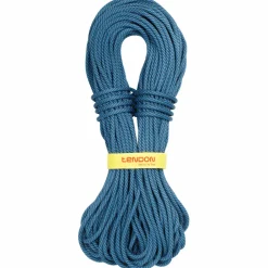 Tendon Halbseile-- Master 7,8 mm Shield - Halbseil