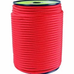 Tendon - Reepschnur 6 mm - Reepschnur Outlet