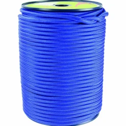 Tendon - Reepschnur 6 mm - Reepschnur Outlet