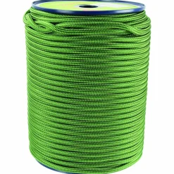 - Reepschnur 5 mm - Reepschnur < Tendon Sale