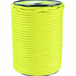 - Reepschnur 5 mm - Reepschnur < Tendon Sale