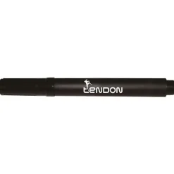 - Seilmarkierungsstift Ropemarker < Tendon New