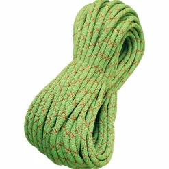Tendon - Smart Lite 9,8 mm - Einfachseil Best