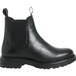- Women's Berit Chelsea Boots - Freizeitstiefel < Ten Points Hot