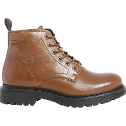 - Women's Berit Lace Boots - Freizeitstiefel < Ten Points Discount