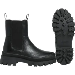 Ten Points - Women's Jenny Chelsea Boots - Winterschuhe