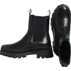 Ten Points - Women's Jenny Chelsea Boots - Winterschuhe