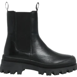 Ten Points - Women's Jenny Chelsea Boots - Winterschuhe