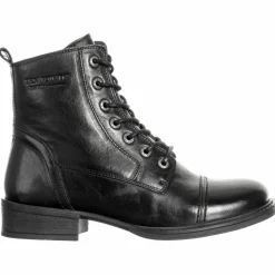 Ten Points - Women's Pandora Boots - Freizeitstiefel Discount