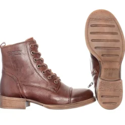 Ten Points - Women's Pandora Boots - Freizeitstiefel Discount