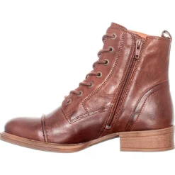 Ten Points - Women's Pandora Boots - Freizeitstiefel Discount
