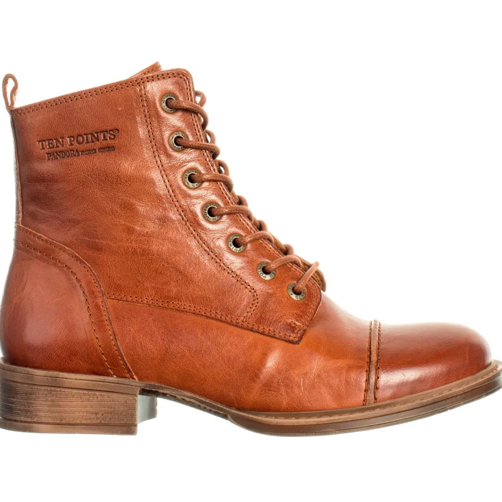 Ten Points - Women's Pandora Boots - Freizeitstiefel Discount