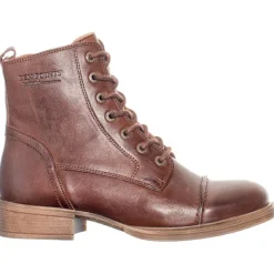 Ten Points - Women's Pandora Boots - Freizeitstiefel Discount