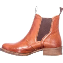 Ten Points - Women's Pandora Chelsea Boots - Freizeitstiefel Discount