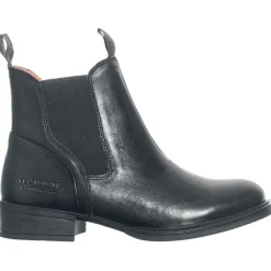 Ten Points - Women's Pandora Chelsea Boots - Freizeitstiefel Discount