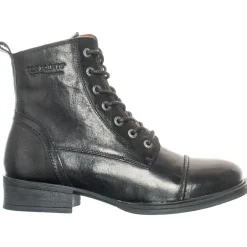 Ten Points - Women's Pandora Warm Lace Boots - Winterschuhe