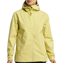 - Woen' aou Jacket - Regenjacke < Tenson Sale