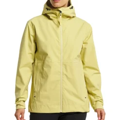 - Woen' aou Jacket - Regenjacke < Tenson Sale
