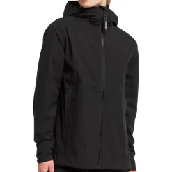 - Woen' aou Jacket - Regenjacke < Tenson Sale