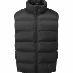 tentree - Puffer Vet - Kuntfaerwete