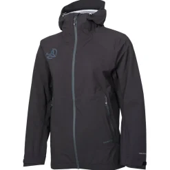 - Woen' Arko Jacket - Regenjacke < Ternua Hot