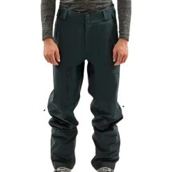 - GORE-TEX Epe 3 he Pant - kihoe < The Mountain Studio Discount