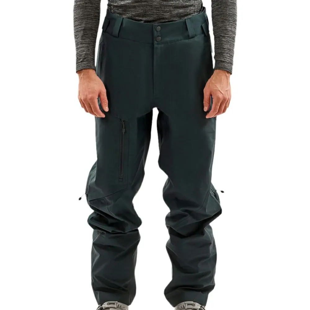 - GORE-TEX Epe 3 he Pant - kihoe < The Mountain Studio Discount