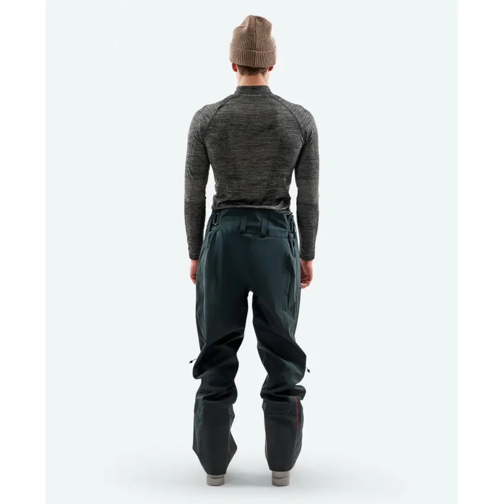 - GORE-TEX Epe 3 he Pant - kihoe < The Mountain Studio Discount