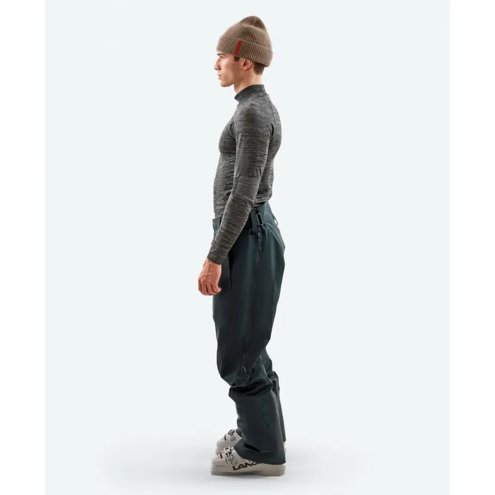 - GORE-TEX Epe 3 he Pant - kihoe < The Mountain Studio Discount