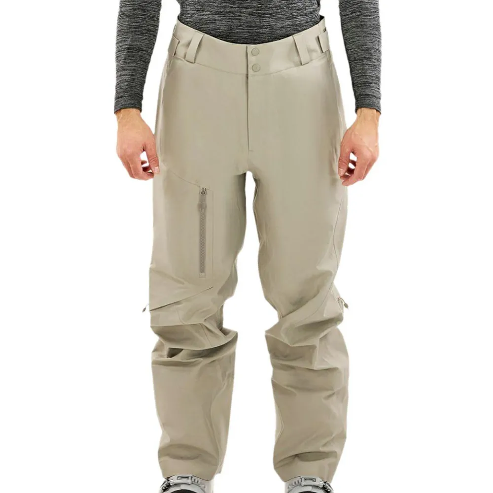 - GORE-TEX Epe 3 he Pant - kihoe < The Mountain Studio Discount